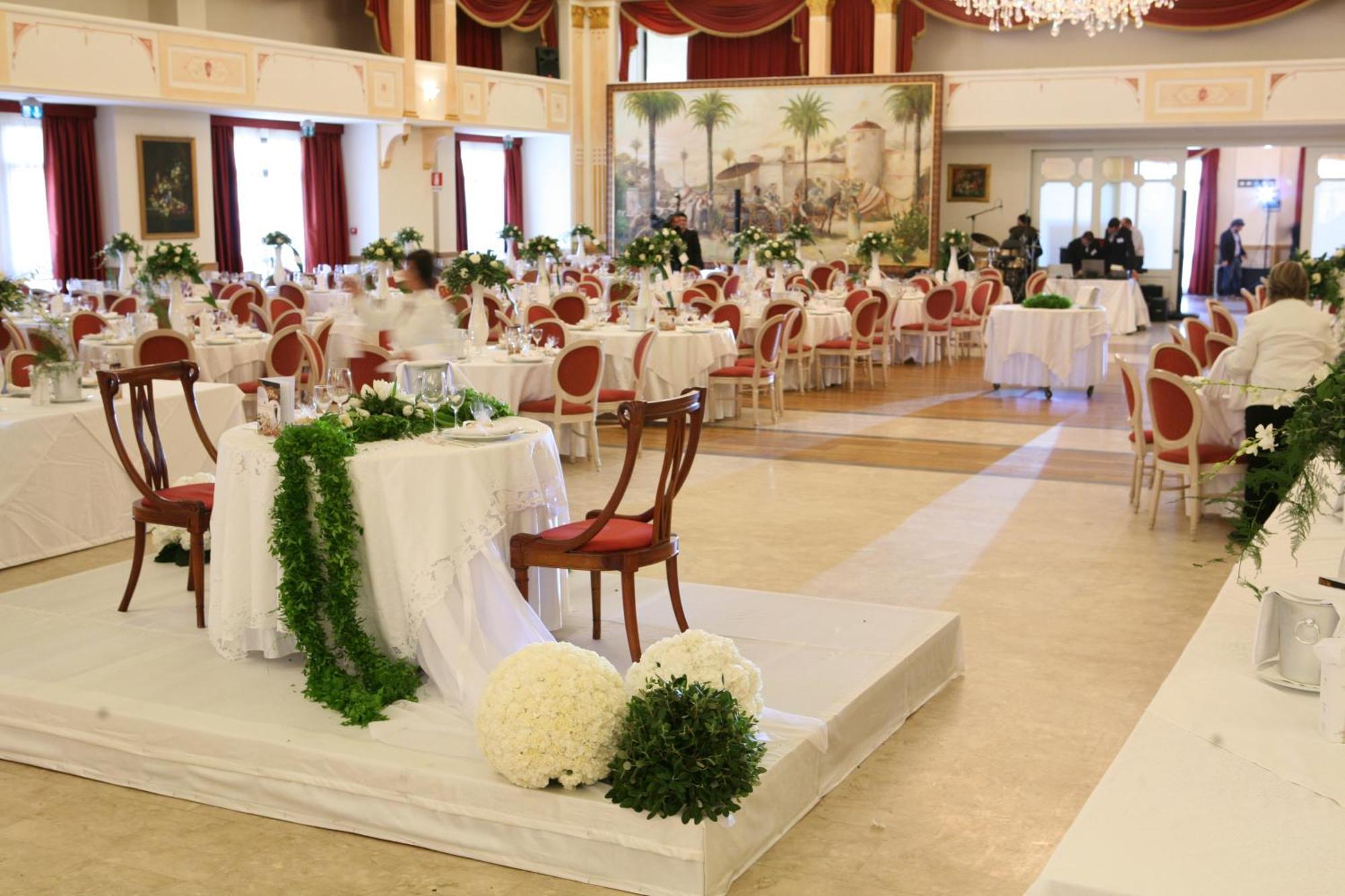 Hotel Baglio Basile Петросино Экстерьер фото