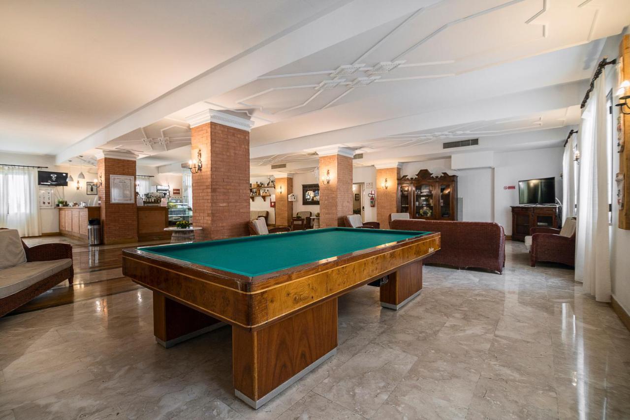 Hotel Baglio Basile Петросино Экстерьер фото